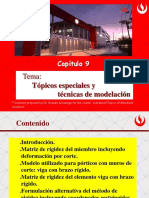 8 CE 2016 TAAE Capítulo 9 Programacion PDF