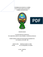 1630 PDF