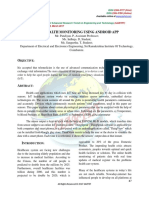 document_2_Egcl_09042017.pdf