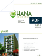 Carpeta de Ventas HANA.pdf