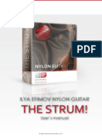 Ilya_Efimov_Nylon_Guitar_Strum_Manual.pdf
