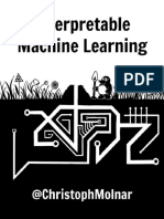 Interpretable-machine-learning.pdf