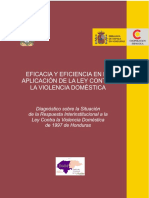 Investigacion eficacia y eficiencia de la LCVD 2005.pdf