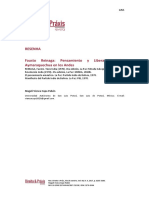 2179 8966 RDP 8 4 3255 PDF