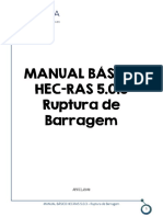 Manual Básico HEC-RAS 5.0