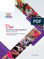 PERU PERFIL DEMOGRÁFICO.pdf