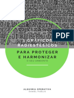 GraficosRadiestesicos.pdf