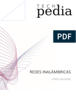 Redes Inalambricas MIRAR.pdf