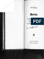 Merton.pdf