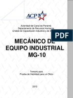 mecanico-equipo-industrial-mg-10-PREGUNTAS.pdf