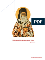 Slujba-Sf-Nectarie (1).pdf