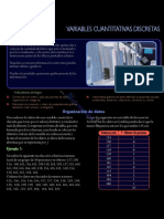 VARIABLES CUANTITATIVAS DISCRETASBB.pdf