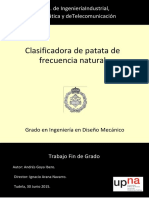 CRIBA-PATATAS.pdf