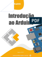 ebook-introducao-arduino-embarcados-2019.pdf