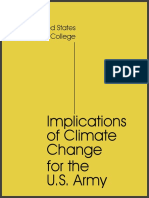 (1_Implications_of_Climate_Change_for_US_(2019).pdf