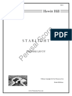Starlight Watermark PDF