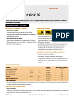 GPCDOC_Local_TDS_Argentina_Shell_Spirax_S2_A_80W-90_(es-AR)_TDS.pdf