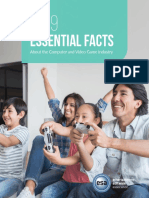 2019-Essential-Facts-About-the-Computer-and-Video-Game.pdf