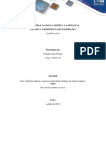 Fase 3 Equilibrio de Cuerpos Rigidos - Gerardo Ariza PDF