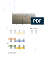 examen hiper 2.xlsx