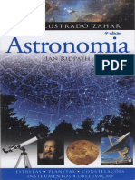 [Ian_Ridpath]_Guia_Ilustrado_Zahar_de_Astronomia(BookZZ.org).pdf
