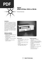 4263B_Technical Overview.pdf