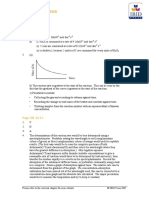 Chemistry Student CD IBID PRESS CH 06 Answers