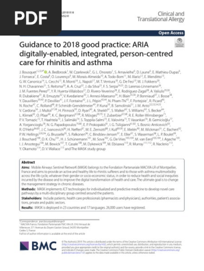 S 019 0252 0 Pdf Allergy Asthma