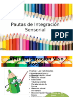 Pautas-de-Integracion-Sensorial.pdf
