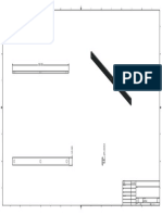 Platina1 PDF