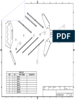 Remachadora Plano PDF