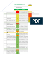 2017marianbatista9cumplimientoempresa iso14001.pdf