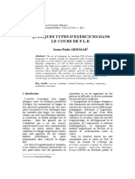 08 Armasar PDF