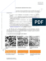 4-4-1-D DOC04_vPDF.pdf