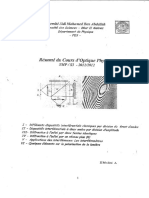 1806824586238987-Résumé Optique Physique SMP S4 PDF