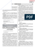 Decreto-Supremo-N-12-2018-VIVIENDA.pdf