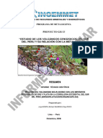 2008_GR13_Resumen del Informe Anual.pdf
