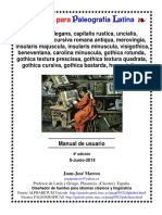 Manual de Paleograía Latina  _ JUAN JOSE MARCOS _.pdf