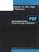 16577992-Gadamer-Reason-in-the-Age-of-Science-.pdf