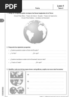 Actividades Escala-Proy