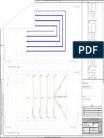 01 Coberta Mad 012102019-Layout1