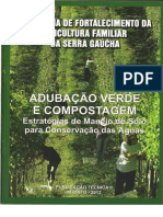Adubação_Verde_e_Compostagem.pdf