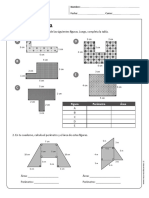 Mat Geometris 5y6b N14 PDF