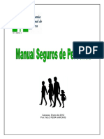 MANUAL SEGUROS DE PERSONAS DR. NILO PEÑA  ENERO 2012 (Listo).pdf