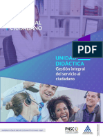 PDF U1 Sac