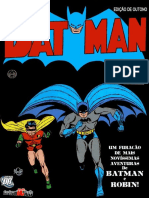 Batman - 003.pdf