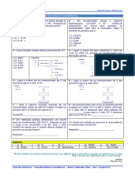 040 - Transformadores monofásicos.pdf