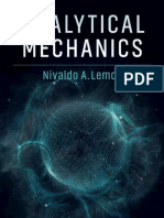 Analytical Mechanics (2018) @PhysicsDirectory.pdf
