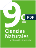 4.4 Ciencias Naturales Grado 9° PDF