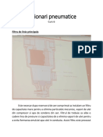 Actionari Pneumatice Curs 6